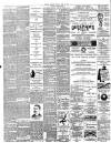 Evening Herald (Dublin) Monday 12 June 1893 Page 4
