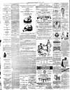 Evening Herald (Dublin) Wednesday 14 June 1893 Page 4