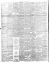 Evening Herald (Dublin) Thursday 15 June 1893 Page 2