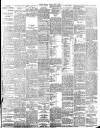 Evening Herald (Dublin) Friday 16 June 1893 Page 2