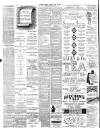 Evening Herald (Dublin) Friday 16 June 1893 Page 3