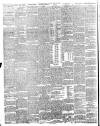 Evening Herald (Dublin) Monday 19 June 1893 Page 2