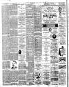 Evening Herald (Dublin) Monday 19 June 1893 Page 4