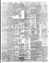 Evening Herald (Dublin) Tuesday 20 June 1893 Page 3