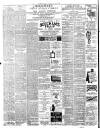 Evening Herald (Dublin) Tuesday 20 June 1893 Page 4