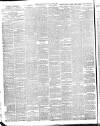 Evening Herald (Dublin) Wednesday 21 June 1893 Page 2