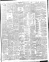 Evening Herald (Dublin) Wednesday 21 June 1893 Page 3