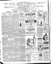 Evening Herald (Dublin) Wednesday 21 June 1893 Page 4