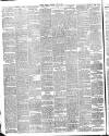 Evening Herald (Dublin) Thursday 22 June 1893 Page 2