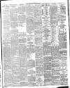 Evening Herald (Dublin) Thursday 22 June 1893 Page 3