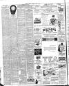 Evening Herald (Dublin) Thursday 22 June 1893 Page 4