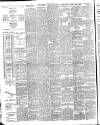 Evening Herald (Dublin) Friday 23 June 1893 Page 2