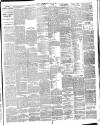 Evening Herald (Dublin) Friday 23 June 1893 Page 3