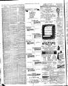 Evening Herald (Dublin) Friday 23 June 1893 Page 4