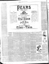 Evening Herald (Dublin) Saturday 24 June 1893 Page 2