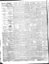 Evening Herald (Dublin) Saturday 24 June 1893 Page 4