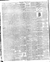 Evening Herald (Dublin) Wednesday 28 June 1893 Page 2