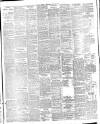 Evening Herald (Dublin) Wednesday 28 June 1893 Page 3