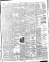 Evening Herald (Dublin) Thursday 29 June 1893 Page 3