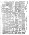 Evening Herald (Dublin) Saturday 01 July 1893 Page 3