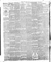 Evening Herald (Dublin) Saturday 01 July 1893 Page 4