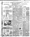 Evening Herald (Dublin) Saturday 01 July 1893 Page 5