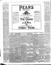 Evening Herald (Dublin) Tuesday 04 July 1893 Page 2