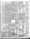 Evening Herald (Dublin) Tuesday 04 July 1893 Page 3