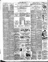 Evening Herald (Dublin) Tuesday 04 July 1893 Page 4
