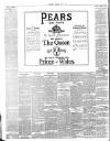 Evening Herald (Dublin) Saturday 08 July 1893 Page 2