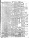 Evening Herald (Dublin) Saturday 08 July 1893 Page 3