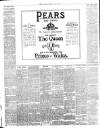 Evening Herald (Dublin) Tuesday 11 July 1893 Page 2