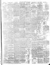 Evening Herald (Dublin) Tuesday 11 July 1893 Page 3