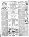 Evening Herald (Dublin) Tuesday 11 July 1893 Page 4