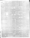 Evening Herald (Dublin) Thursday 13 July 1893 Page 2