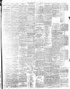 Evening Herald (Dublin) Thursday 13 July 1893 Page 3