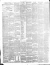 Evening Herald (Dublin) Friday 14 July 1893 Page 2