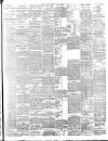 Evening Herald (Dublin) Friday 14 July 1893 Page 3