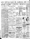 Evening Herald (Dublin) Friday 14 July 1893 Page 4