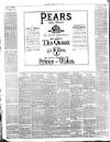 Evening Herald (Dublin) Saturday 15 July 1893 Page 2