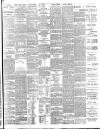 Evening Herald (Dublin) Saturday 15 July 1893 Page 3