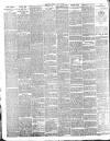 Evening Herald (Dublin) Saturday 15 July 1893 Page 4