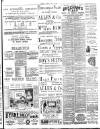 Evening Herald (Dublin) Saturday 15 July 1893 Page 5