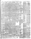 Evening Herald (Dublin) Tuesday 18 July 1893 Page 3