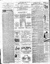 Evening Herald (Dublin) Tuesday 18 July 1893 Page 4