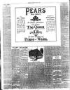 Evening Herald (Dublin) Saturday 22 July 1893 Page 2