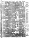 Evening Herald (Dublin) Saturday 22 July 1893 Page 3