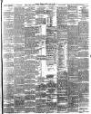Evening Herald (Dublin) Tuesday 25 July 1893 Page 3