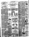 Evening Herald (Dublin) Tuesday 25 July 1893 Page 4