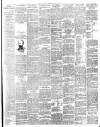 Evening Herald (Dublin) Wednesday 26 July 1893 Page 3